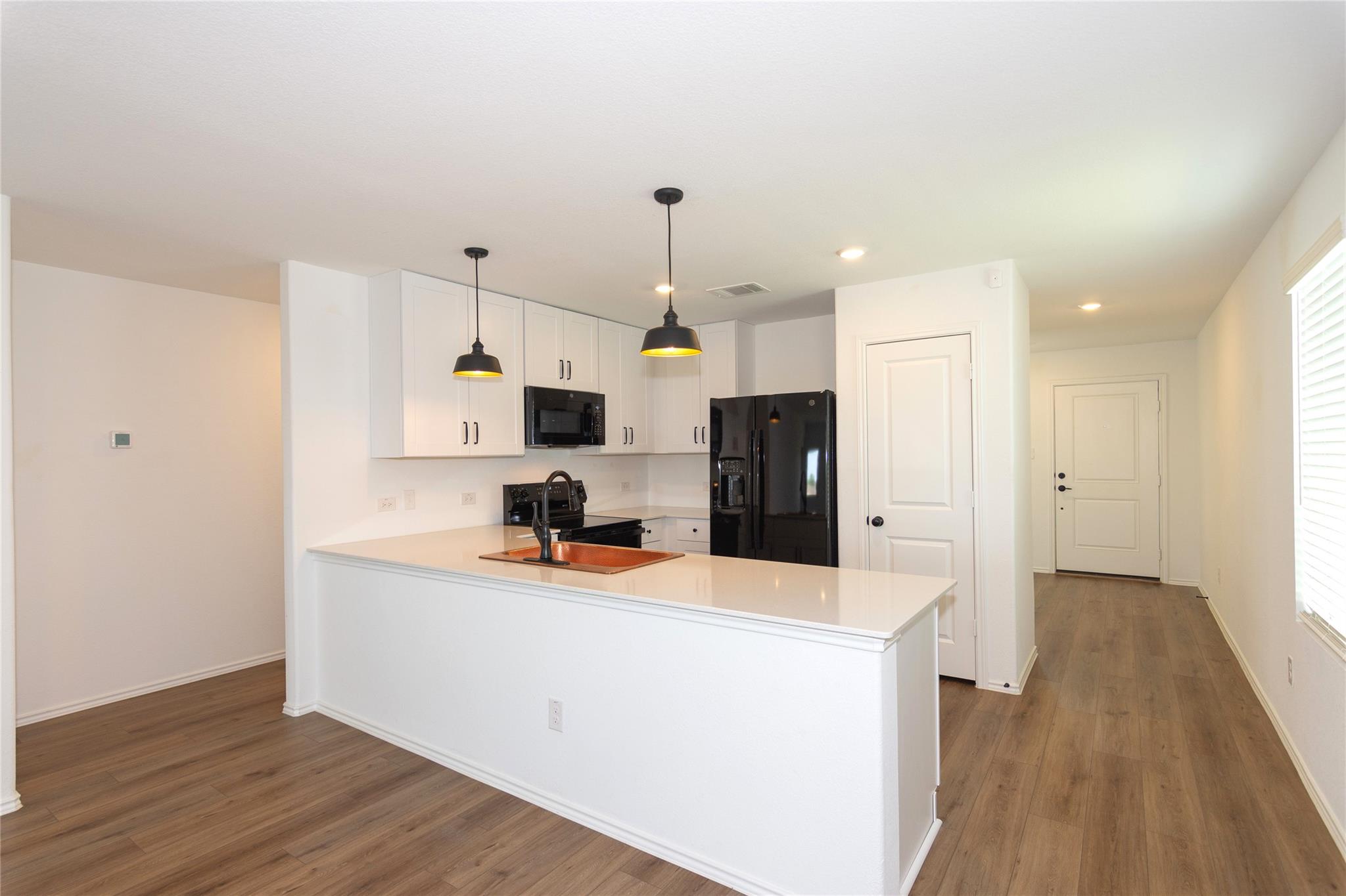 548 Rancho Del Cielo LOOP