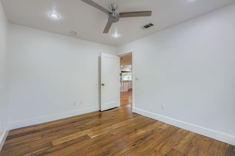Tiny photo for 11810 Charing Cross RD, Austin, TX 78759 (MLS # 6312468)