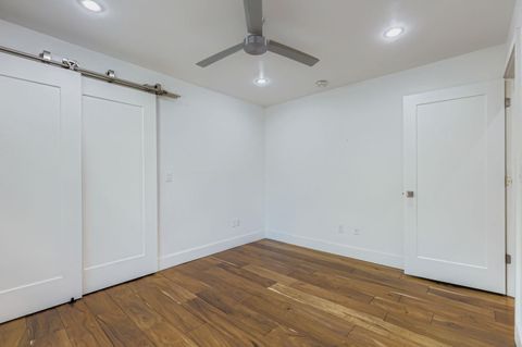 Tiny photo for 11810 Charing Cross RD, Austin, TX 78759 (MLS # 6312468)