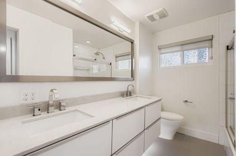 Tiny photo for 11810 Charing Cross RD, Austin, TX 78759 (MLS # 6312468)