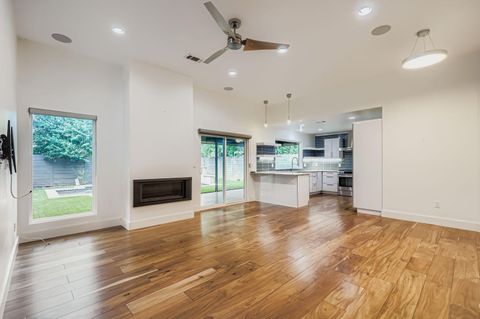Tiny photo for 11810 Charing Cross RD, Austin, TX 78759 (MLS # 6312468)