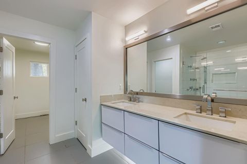 Tiny photo for 11810 Charing Cross RD, Austin, TX 78759 (MLS # 6312468)