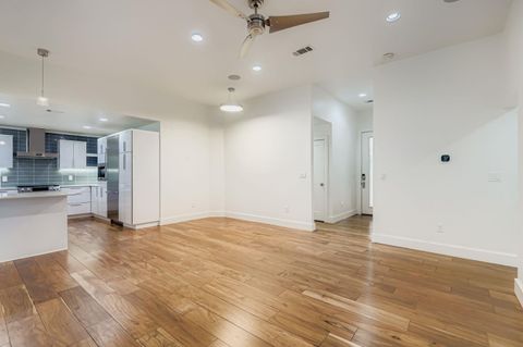 Tiny photo for 11810 Charing Cross RD, Austin, TX 78759 (MLS # 6312468)