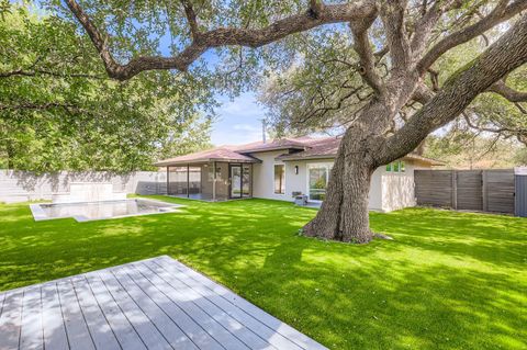 Tiny photo for 11810 Charing Cross RD, Austin, TX 78759 (MLS # 6312468)