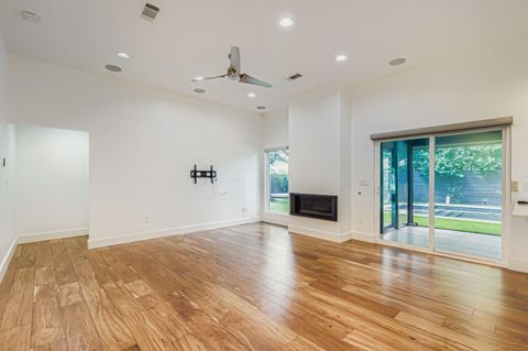 Tiny photo for 11810 Charing Cross RD, Austin, TX 78759 (MLS # 6312468)