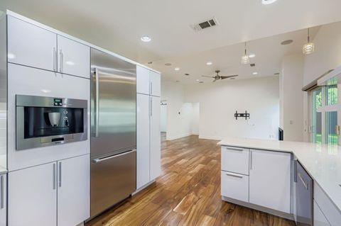 Tiny photo for 11810 Charing Cross RD, Austin, TX 78759 (MLS # 6312468)