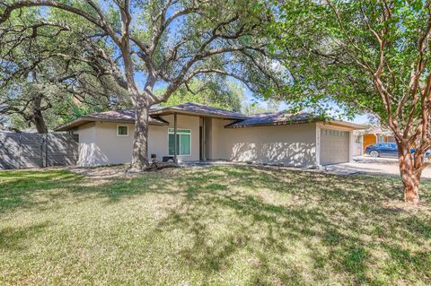 Tiny photo for 11810 Charing Cross RD, Austin, TX 78759 (MLS # 6312468)
