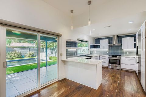 Tiny photo for 11810 Charing Cross RD, Austin, TX 78759 (MLS # 6312468)