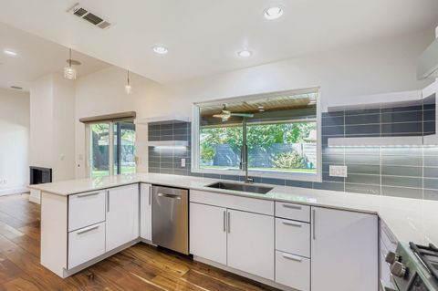 Tiny photo for 11810 Charing Cross RD, Austin, TX 78759 (MLS # 6312468)