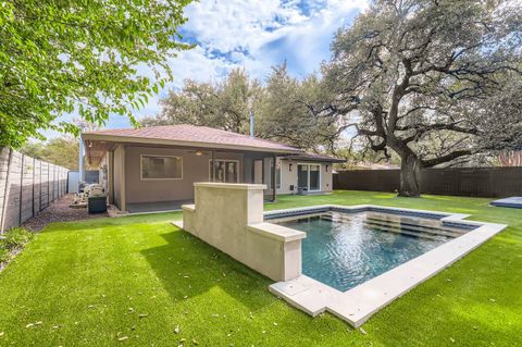 Tiny photo for 11810 Charing Cross RD, Austin, TX 78759 (MLS # 6312468)