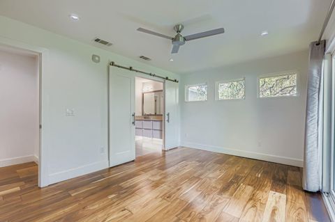 Tiny photo for 11810 Charing Cross RD, Austin, TX 78759 (MLS # 6312468)