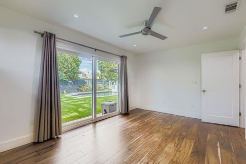 Tiny photo for 11810 Charing Cross RD, Austin, TX 78759 (MLS # 6312468)