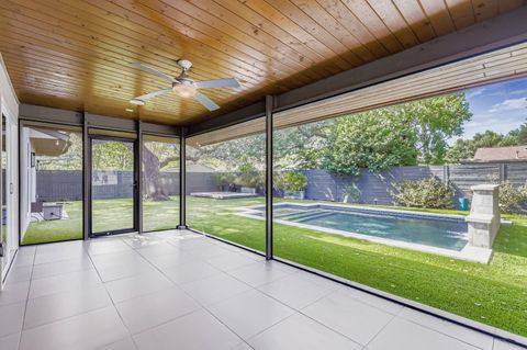 Tiny photo for 11810 Charing Cross RD, Austin, TX 78759 (MLS # 6312468)