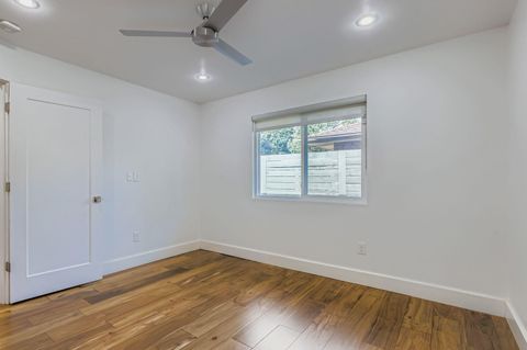 Tiny photo for 11810 Charing Cross RD, Austin, TX 78759 (MLS # 6312468)