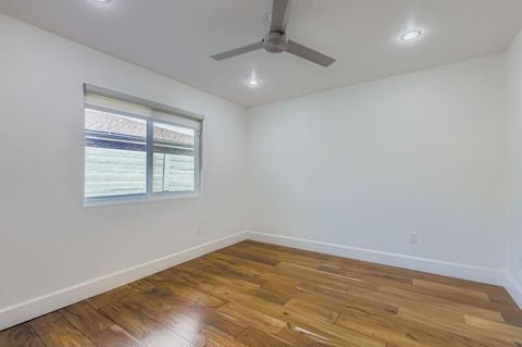 Tiny photo for 11810 Charing Cross RD, Austin, TX 78759 (MLS # 6312468)