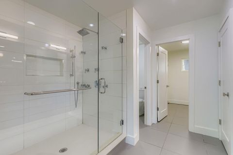 Tiny photo for 11810 Charing Cross RD, Austin, TX 78759 (MLS # 6312468)