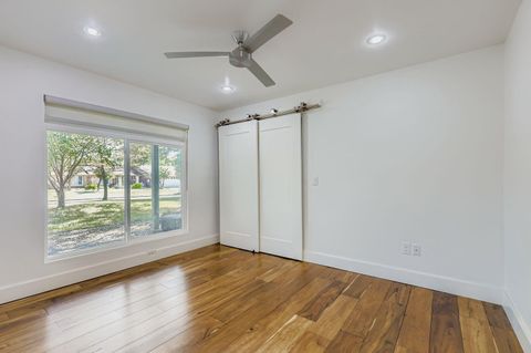 Tiny photo for 11810 Charing Cross RD, Austin, TX 78759 (MLS # 6312468)