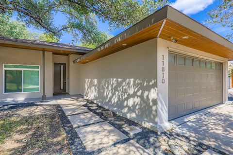 Tiny photo for 11810 Charing Cross RD, Austin, TX 78759 (MLS # 6312468)