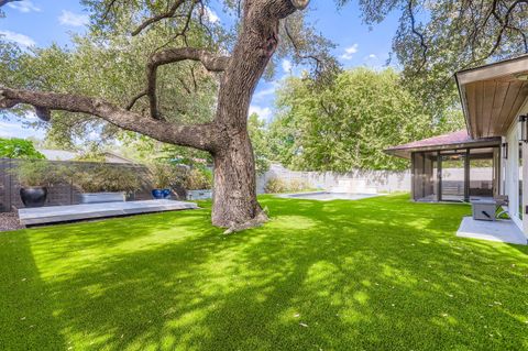 Tiny photo for 11810 Charing Cross RD, Austin, TX 78759 (MLS # 6312468)
