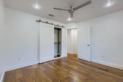 Tiny photo for 11810 Charing Cross RD, Austin, TX 78759 (MLS # 6312468)