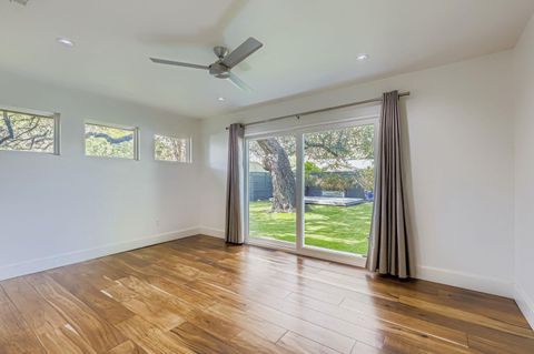 Tiny photo for 11810 Charing Cross RD, Austin, TX 78759 (MLS # 6312468)