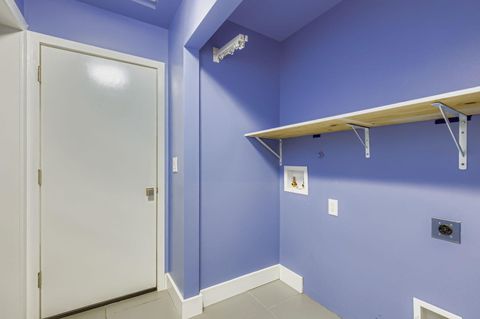 Tiny photo for 11810 Charing Cross RD, Austin, TX 78759 (MLS # 6312468)