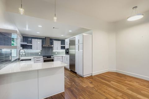 Tiny photo for 11810 Charing Cross RD, Austin, TX 78759 (MLS # 6312468)