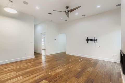 Tiny photo for 11810 Charing Cross RD, Austin, TX 78759 (MLS # 6312468)