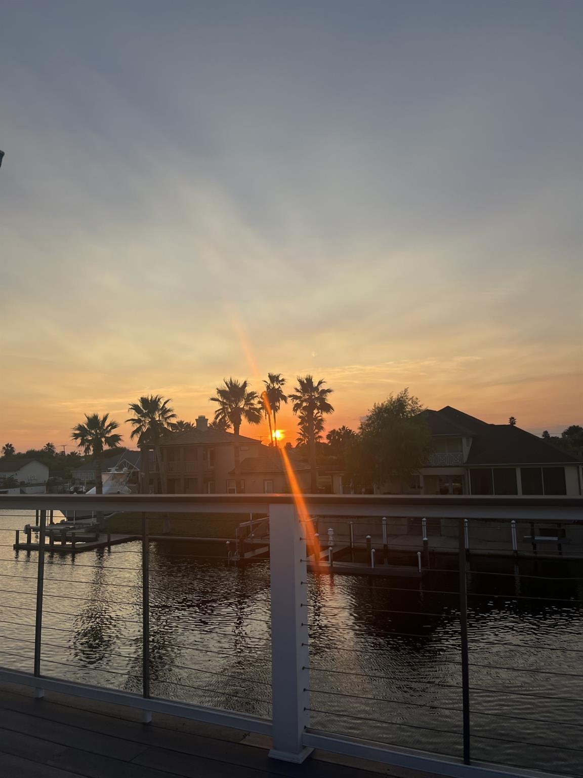 113 Tarpon CT
