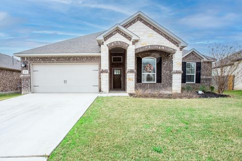 823 Dreisam New Braunfels TX 78130