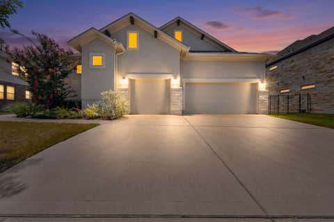 Photo of 1902 Floresta DR, Cedar Park, TX 78613 (MLS # 4677241)