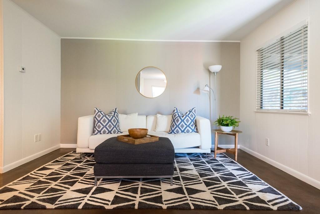 3914 Avenue D 202