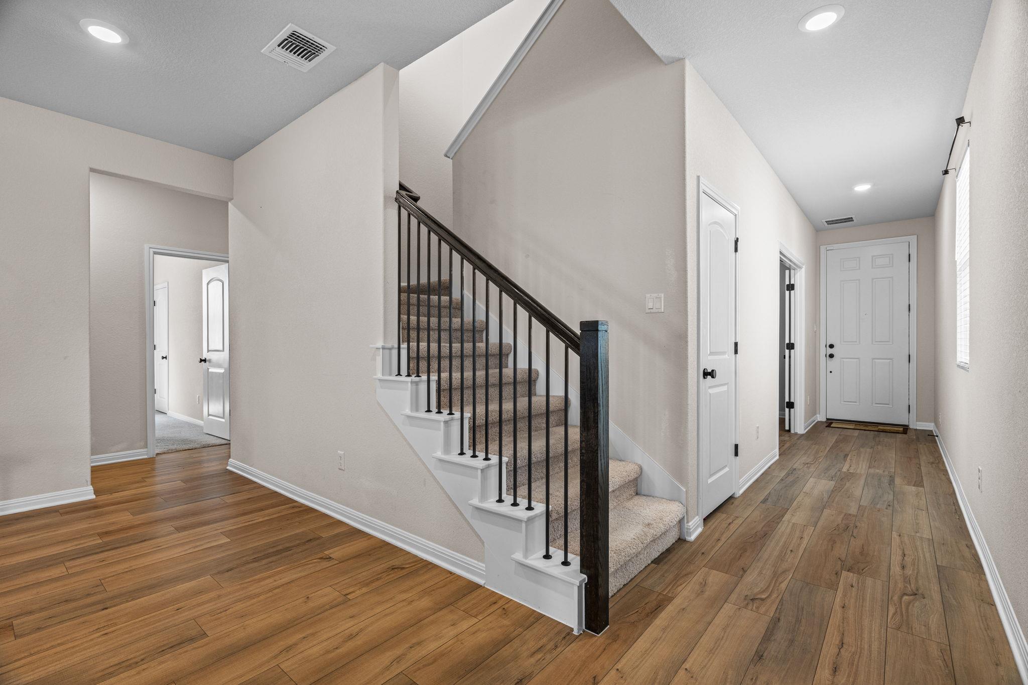 110 Palo Brea LOOP