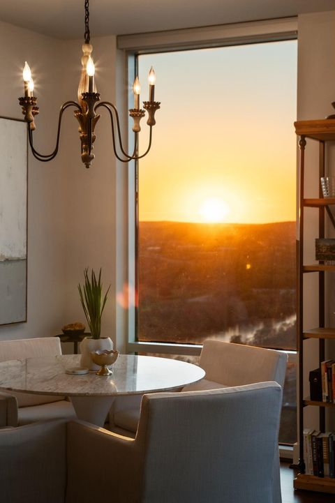 Photo of 300 Bowie ST #3605, Austin, TX 78703 (MLS # 1828886)