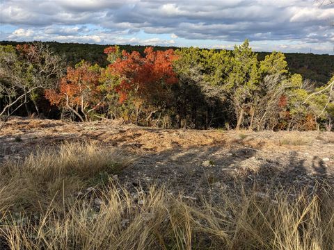 Photo of 20702 Ramrod TRL, Lago Vista, TX 78645 (MLS # 7885128)