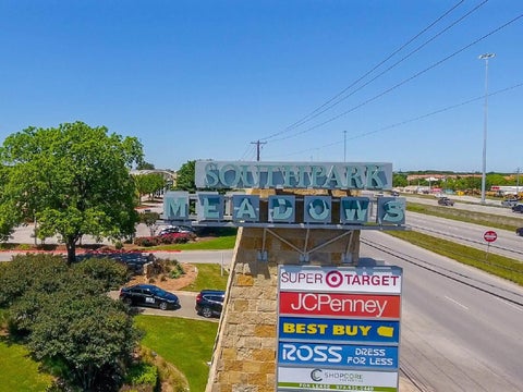 Tiny photo for 13315 Rindle Reach DR, Buda, TX 78610 (MLS # 3502357)