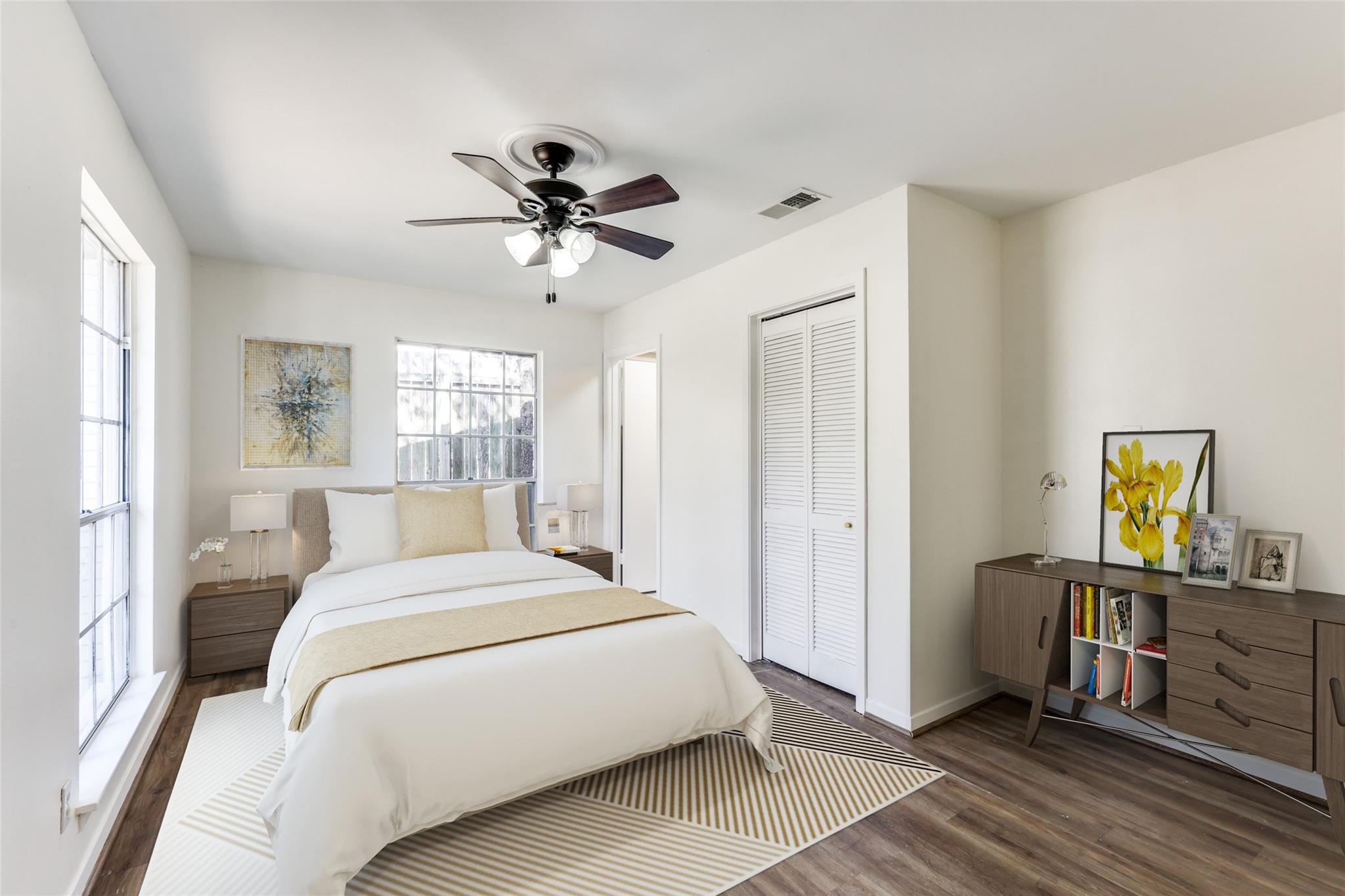 Austin, Texas 78704, United States, 4 Bedrooms Bedrooms, ,3 BathroomsBathrooms,Residential,Active,183480