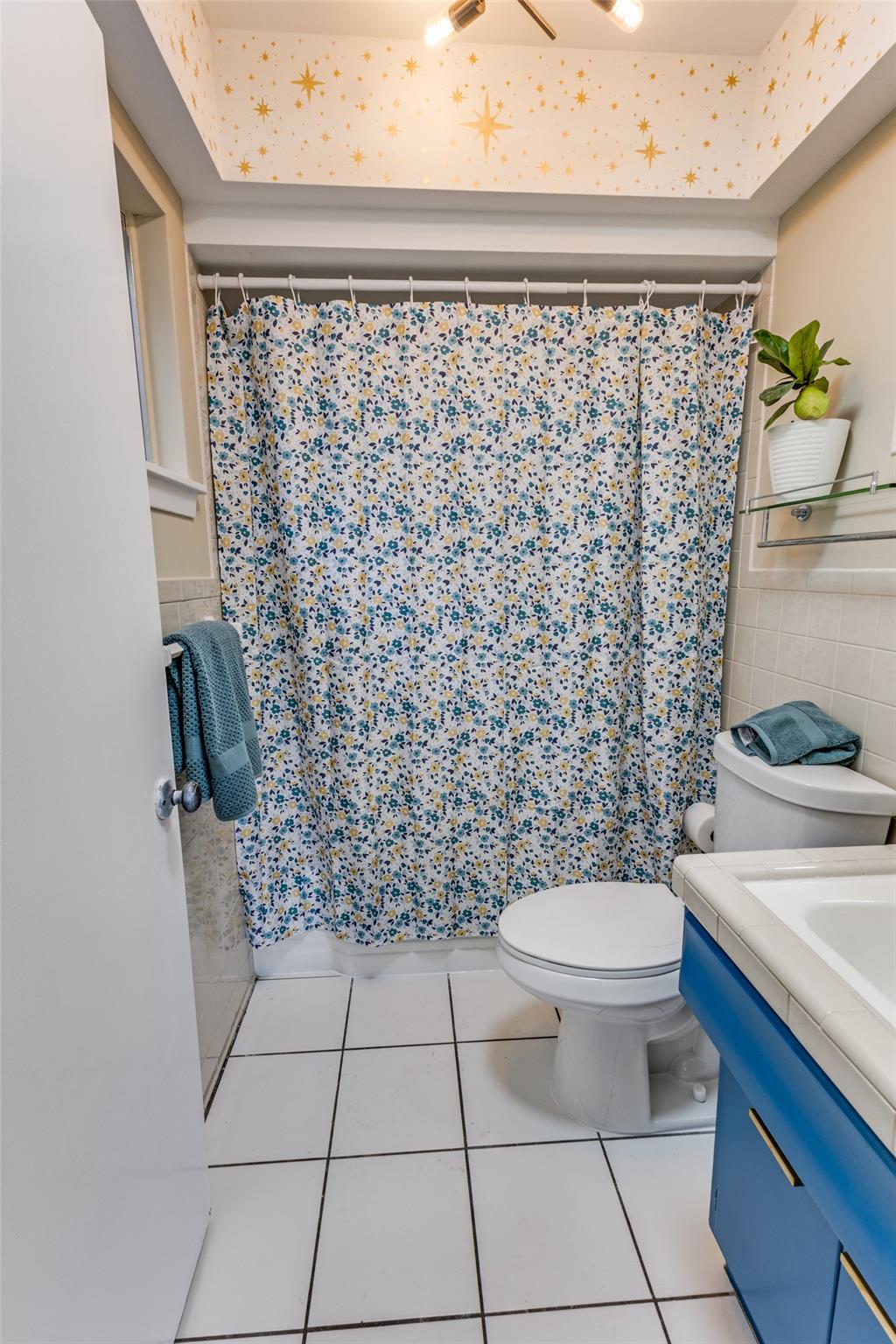 Austin, Texas 78704, United States, 4 Bedrooms Bedrooms, ,3 BathroomsBathrooms,Residential,Active,183480