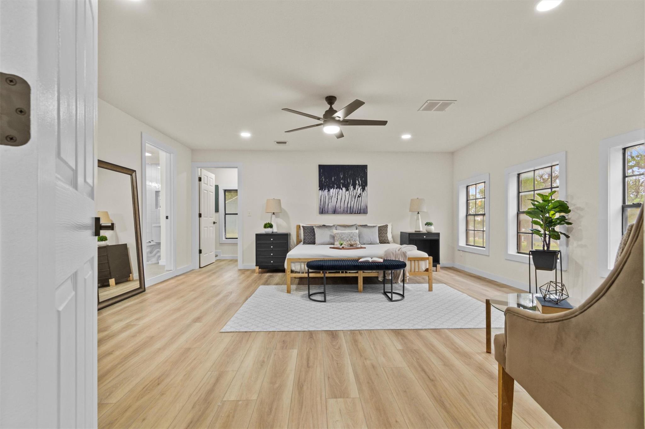 234 Woodcreek DR