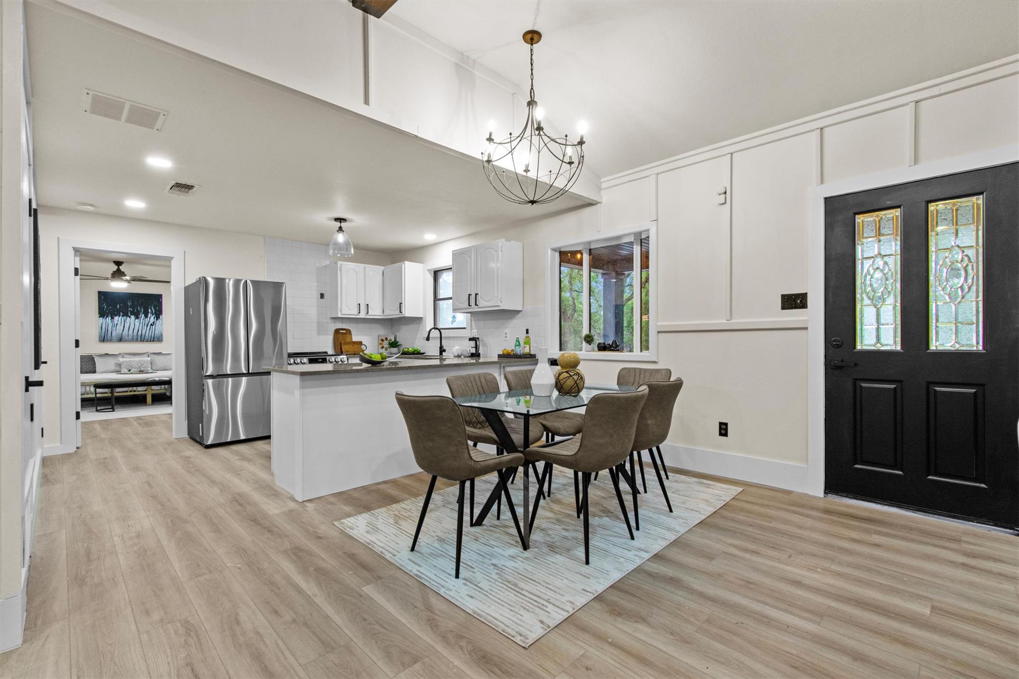 234 Woodcreek DR