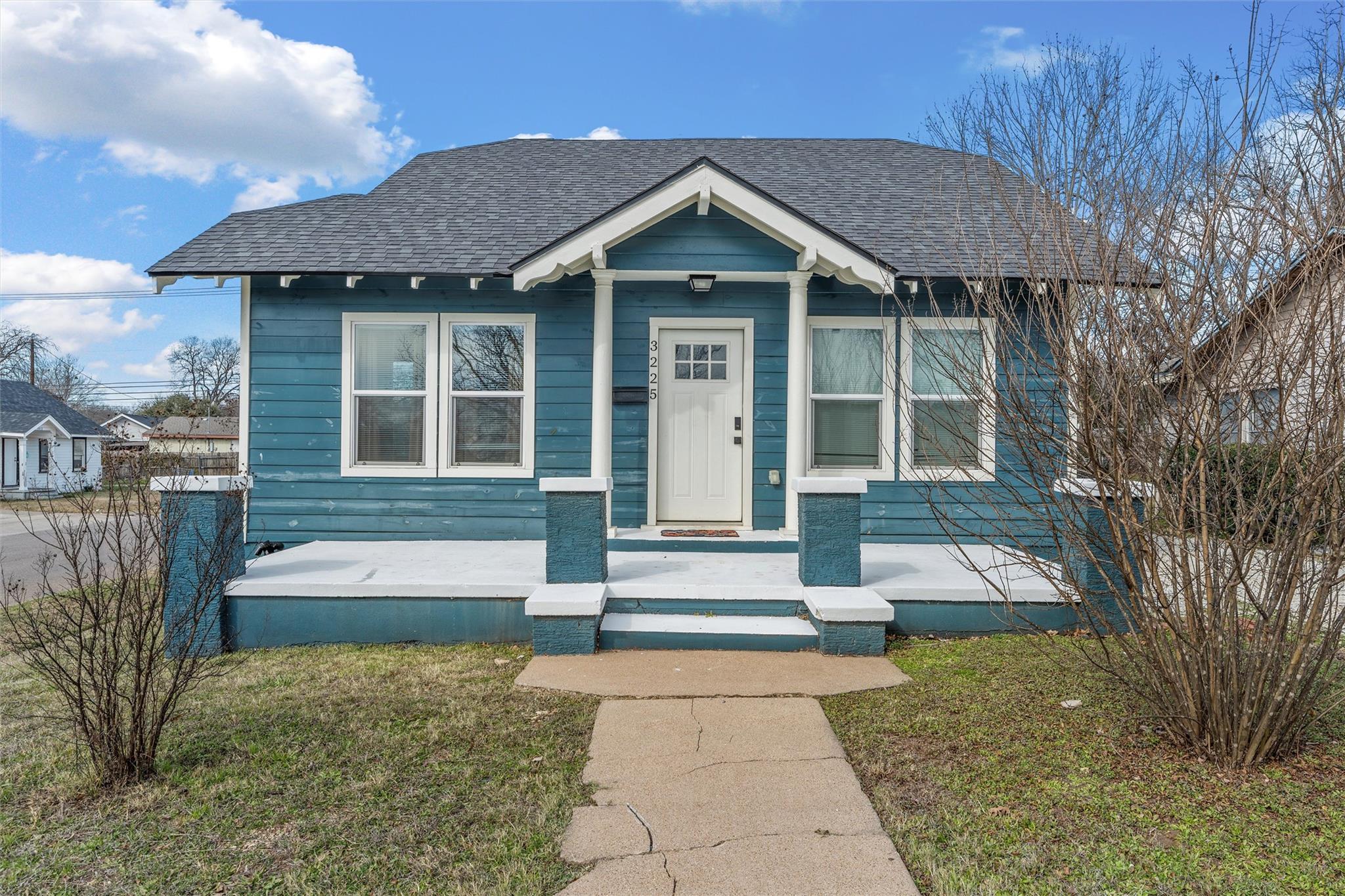 Listing image 1