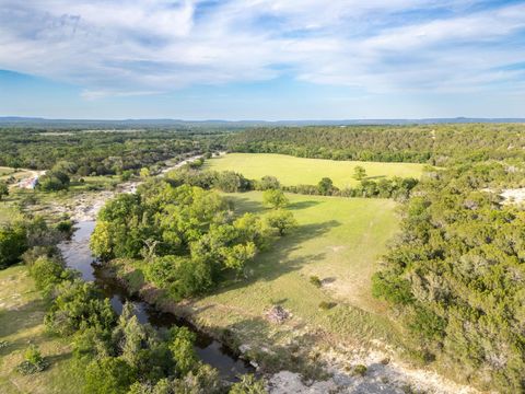 1052 PR 4405 Kempner TX 76539