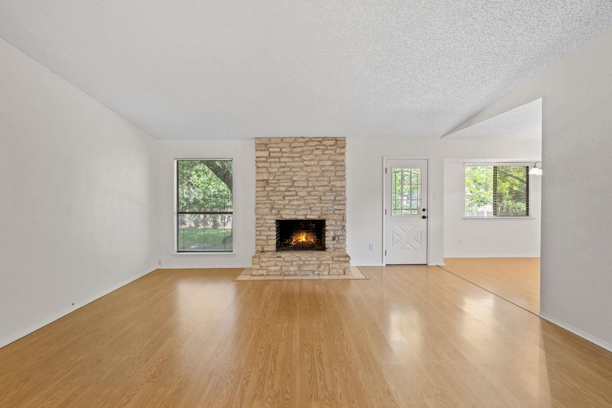 Photo 1 of 15 — 1030 Wisteria TRL, Austin, TX 78753