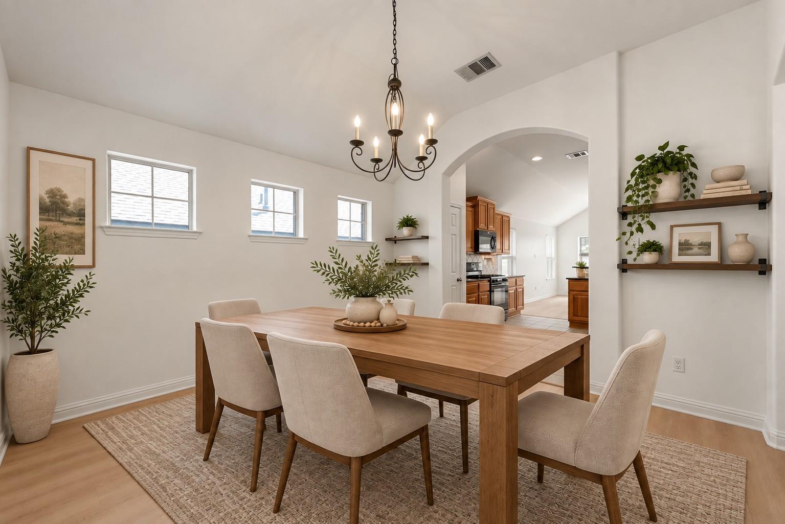 1689 Hidden Springs PATH