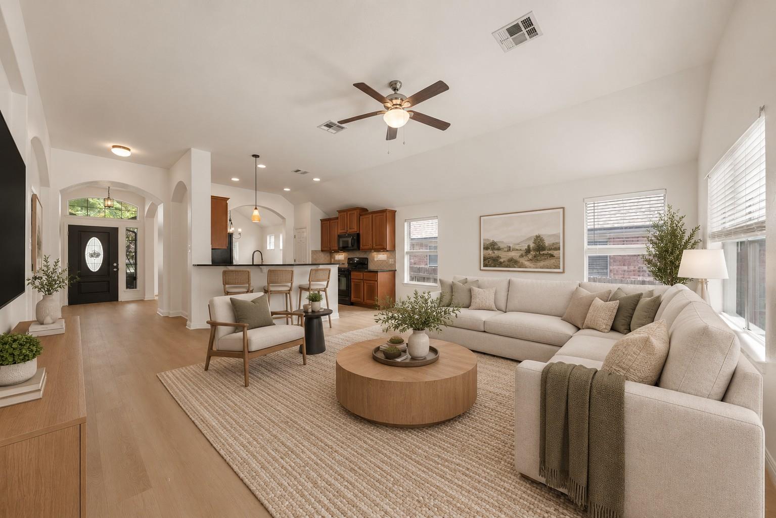 1689 Hidden Springs PATH