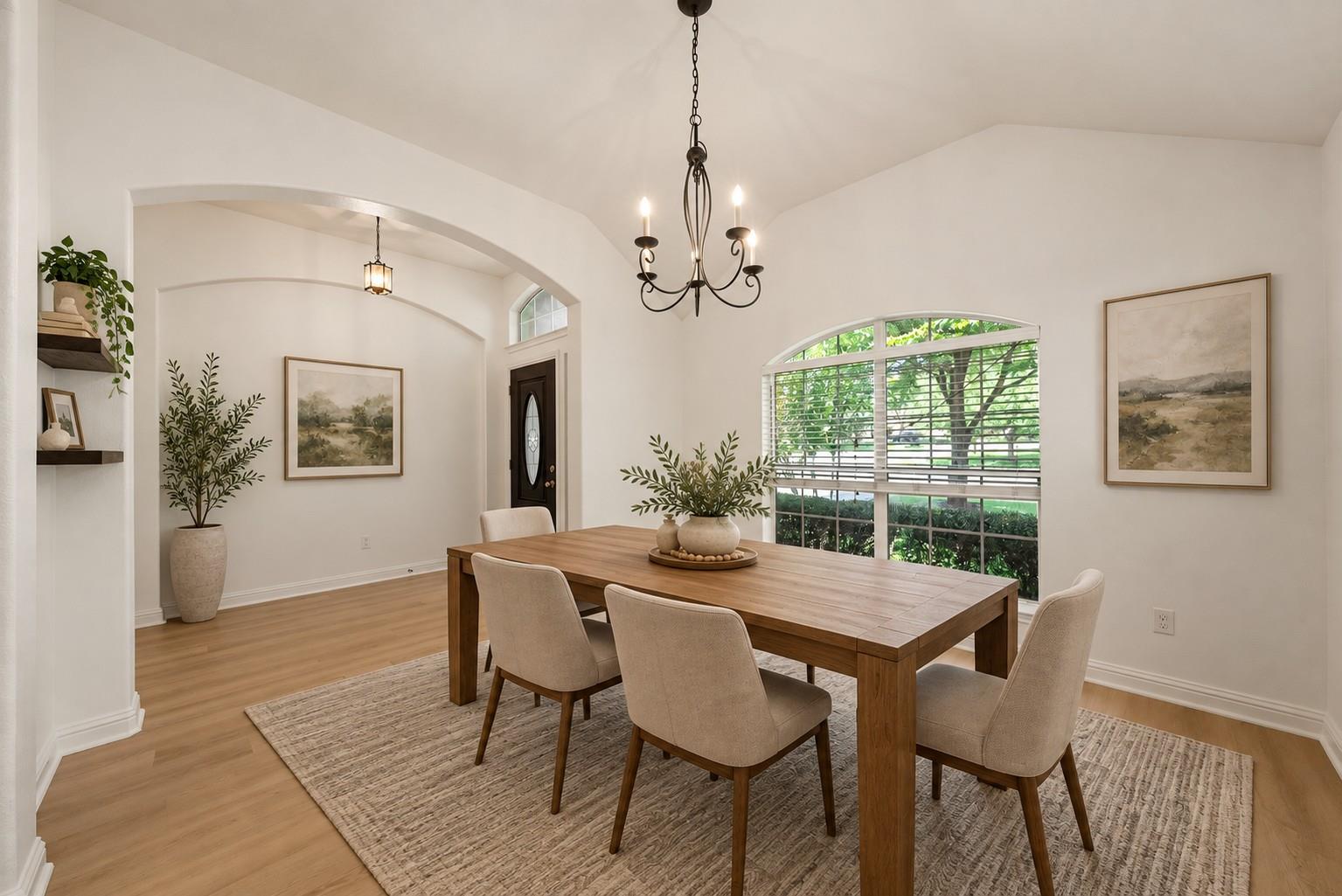 1689 Hidden Springs PATH