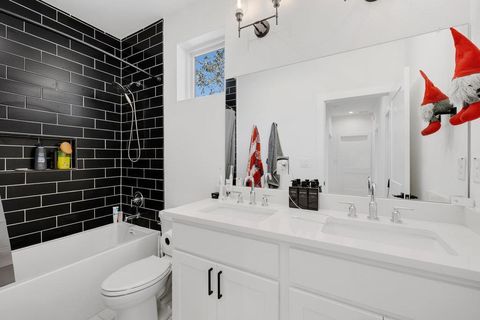 Tiny photo for 5007 Lott Ave #1, Austin, TX 78721 (MLS # 3773048)