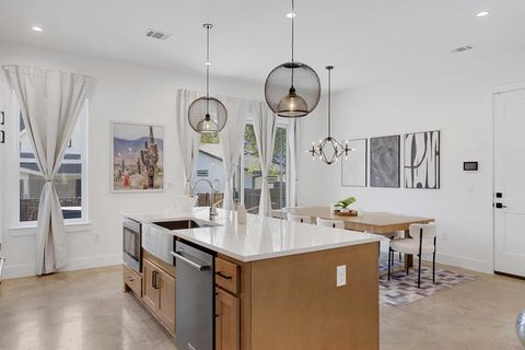 Tiny photo for 5007 Lott Ave #1, Austin, TX 78721 (MLS # 3773048)