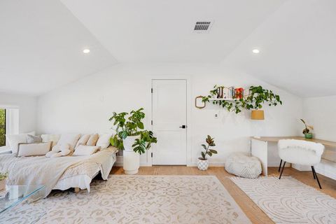 Tiny photo for 5007 Lott Ave #1, Austin, TX 78721 (MLS # 3773048)