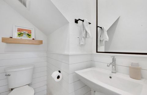 Tiny photo for 5007 Lott Ave #1, Austin, TX 78721 (MLS # 3773048)